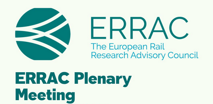 La PTFE estar presente en el prximo plenario de ERRAC